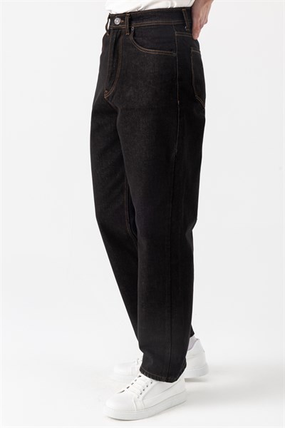 Baggy Jean