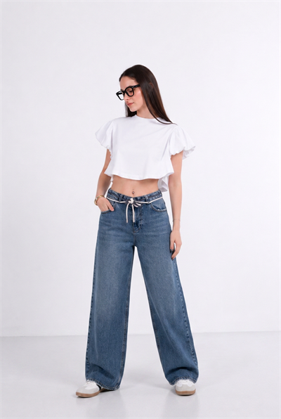 Baggy Jean