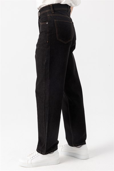 Baggy Jean
