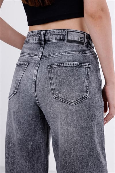 Baggy Jean
