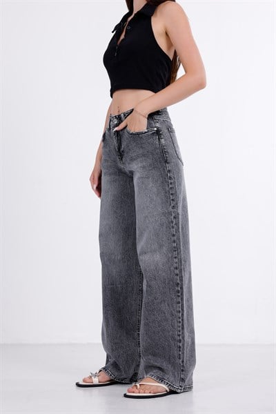 Baggy Jean