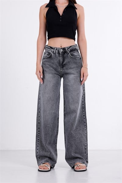 Baggy Jean