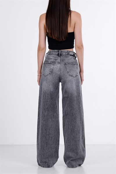 Baggy Jean
