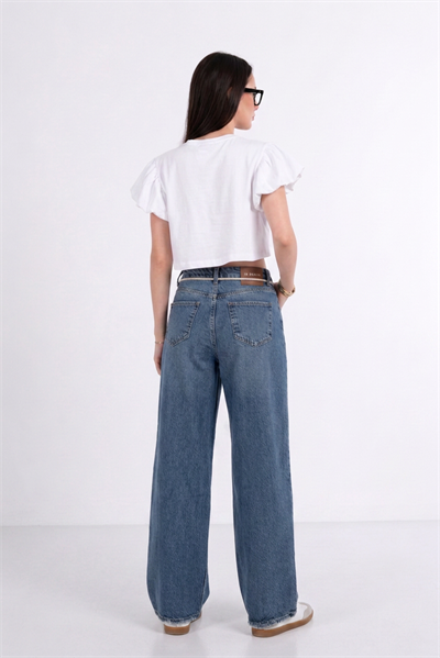Baggy Jean