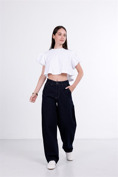 Baggy Jean