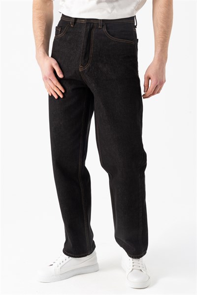 Baggy Jean