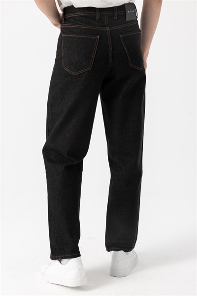Baggy Jean