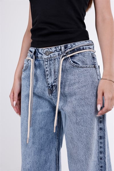 Baggy Jean