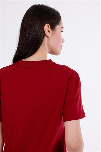 Basic T-Shirt