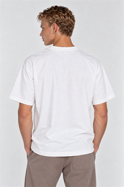 Basic T-Shirt