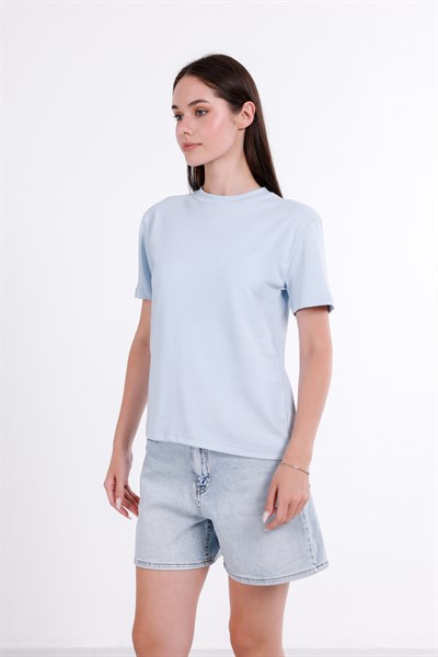 Basic T-Shirt