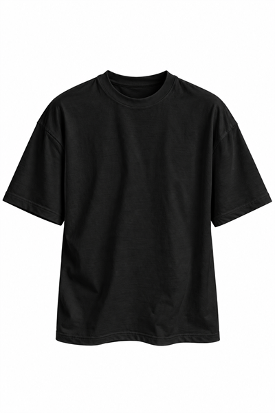 Basic T-Shirt