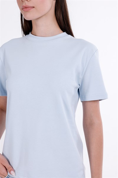 Basic T-Shirt
