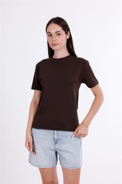 Basic T-Shirt