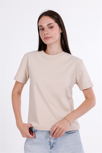 Basic T-Shirt