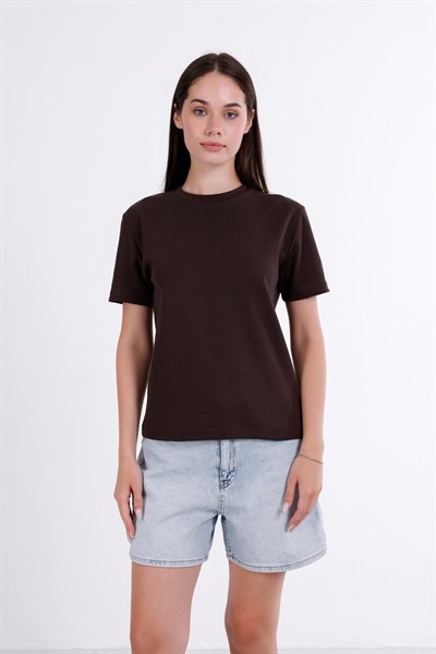 Basic T-Shirt