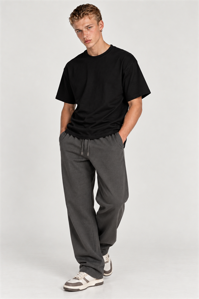 Basic T-Shirt