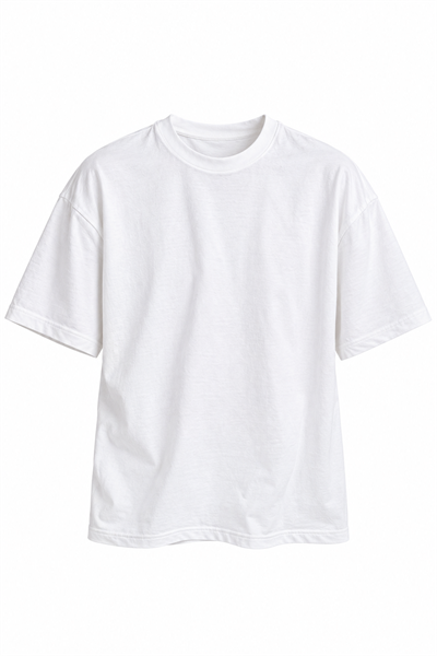 Basic T-Shirt