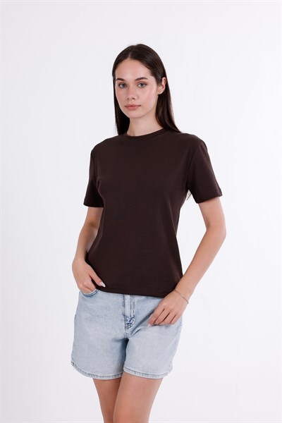 Basic T-Shirt