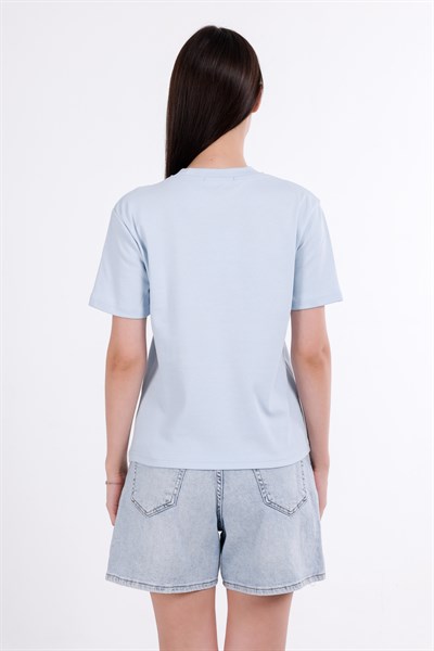 Basic T-Shirt