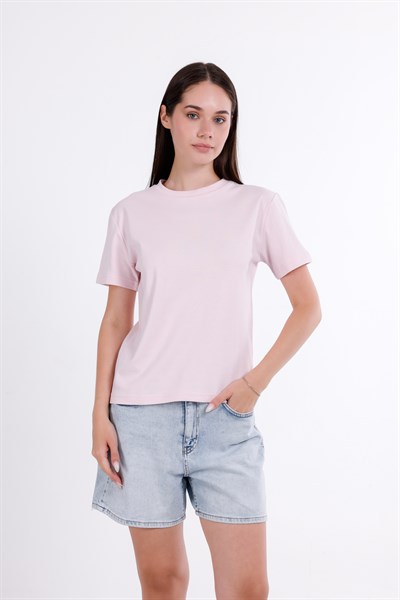 Basic T-Shirt