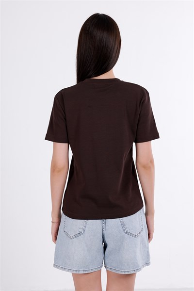 Basic T-Shirt