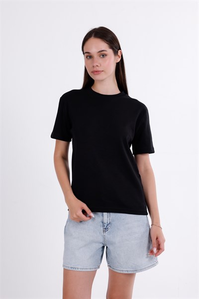 Basic T-Shirt