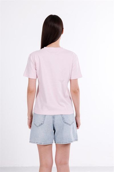 Basic T-Shirt