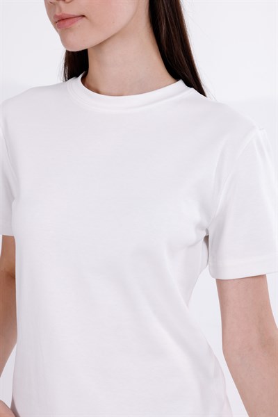 Basic T-Shirt