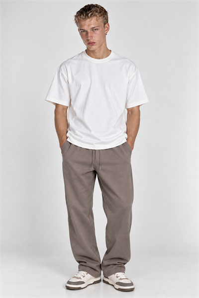 Basic T-Shirt