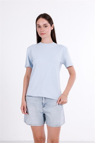 Basic T-Shirt