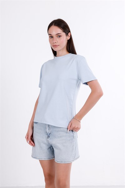 Basic T-Shirt
