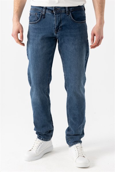 Regular Jean