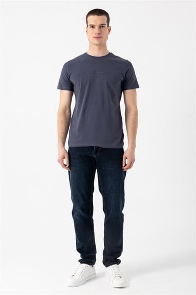 Regular Jean