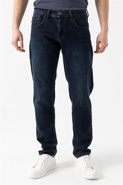 Regular Jean