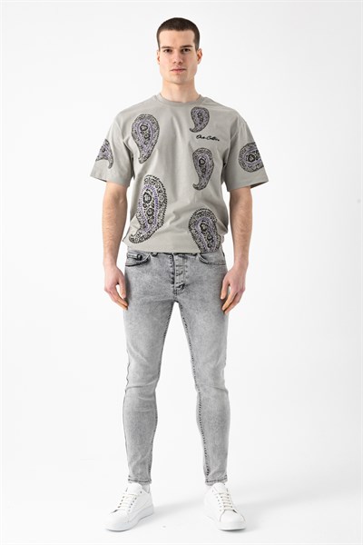 Skinny Jean