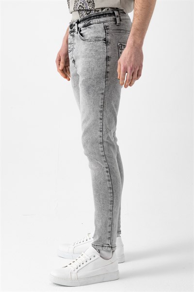Skinny Jean