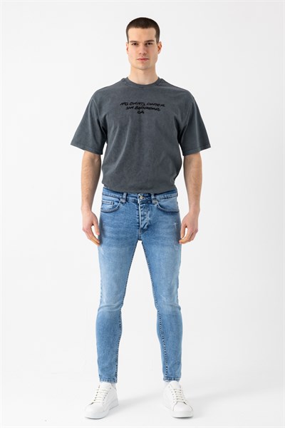 Skinny Jean