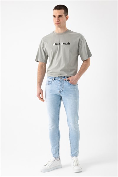 Skinny Jean