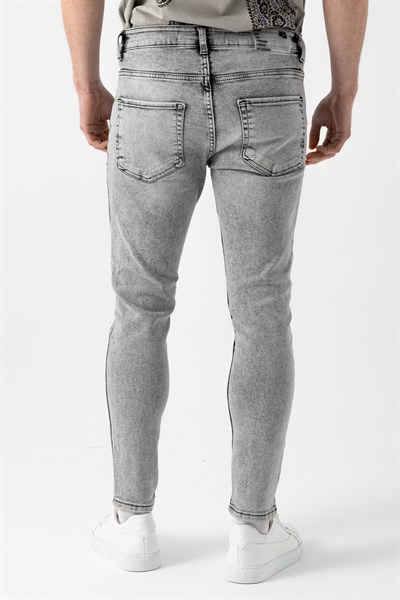 Skinny Jean