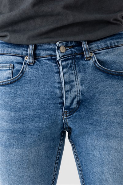 Skinny Jean
