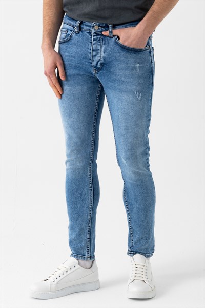 Skinny Jean