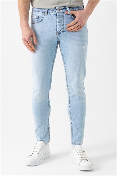 Skinny Jean