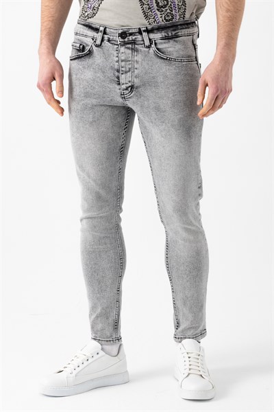 Skinny Jean
