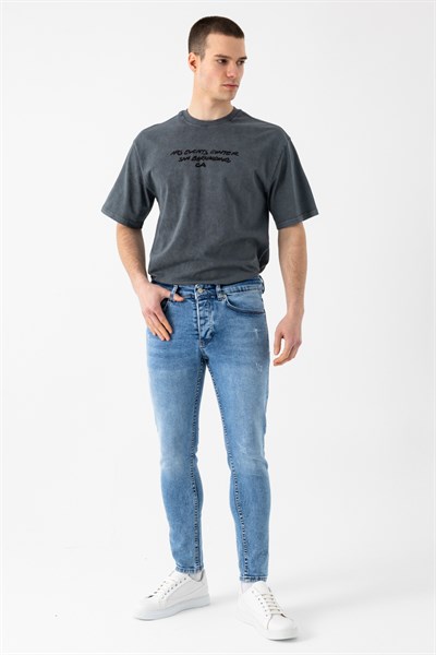 Skinny Jean
