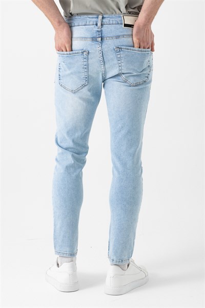 Skinny Jean