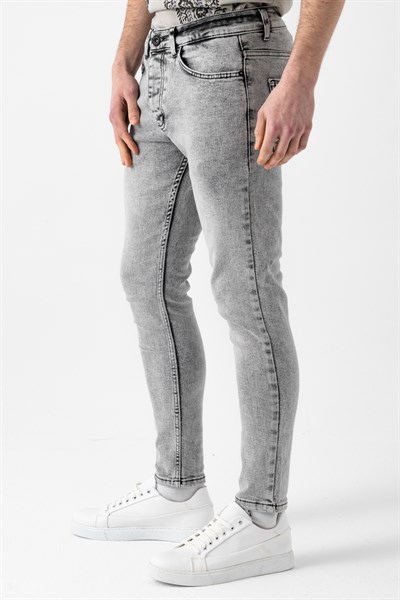 Skinny Jean