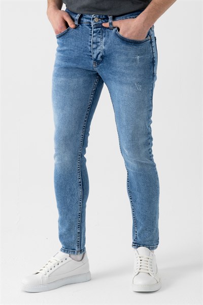 Skinny Jean