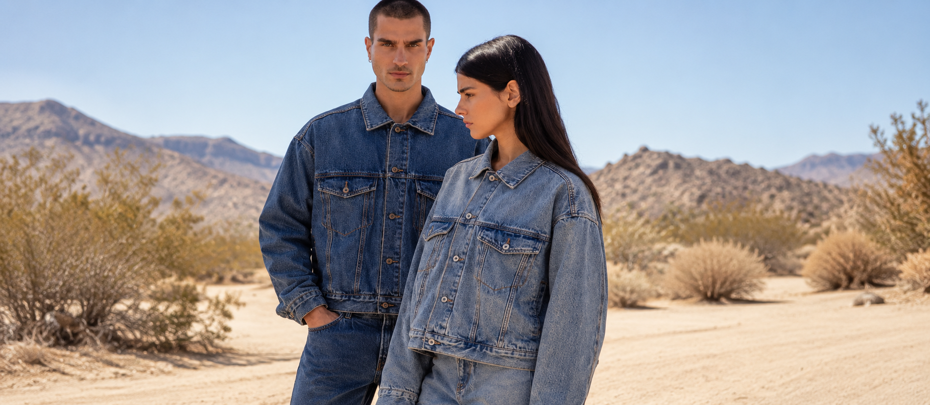 Açık mavi denim ceket,siyah jean ve beyaz tişört ile sonbahar kombini,i8 Denim