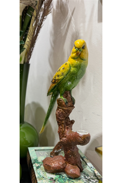 Biblo